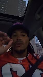 Update to the update...