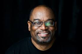 Dwayne Edwards's Instagram, Twitter & Facebook