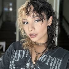 BEST of Laguna Woods, CA 92637 Hair Salons