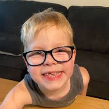 Casey Snyder and Luke Sylvia's Wedding Website