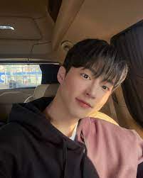 Drama ini disiarkan di mbc tv setiap rabu dan kamis pukul 21:20 mulai 21 oktober hingga 17 desember 2020. 10 Potret Kece Bae In Hyuk Agen Junior Di The Spies Who Loved Me