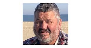 James Hansley's Instagram, Twitter & Facebook