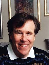 Lukman Shittu's Instagram, Twitter & Facebook