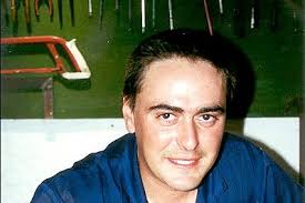 Fernando Inverno: mobiliário tradicional