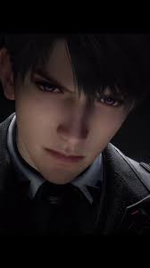 Love and Deep Space: A Random Encounter