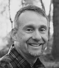 JUNE 5-8, 2025 • OGDEN, UTAH