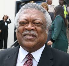 Jueces suplentes a concursos