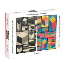 Have a good time playing these online logic grid puzzles. Pin On Puzzles