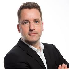 Must contain at least 4 different symbols; Park Systems World Leading Manufacturer Of Atomic Force Microscopes Announces The Opening Of A New Subsidiary In The Uk