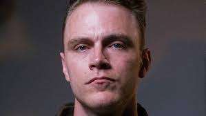 Brent Saathoff's Instagram, Twitter & Facebook