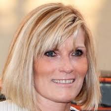 Donna Fleming (@donnaflemingSB)