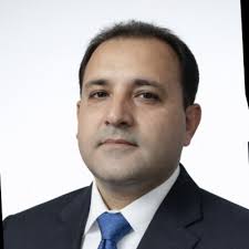 8 Hidden Culture Killers Draining Performance