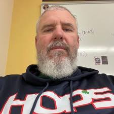 David Lyman (@lymandave)