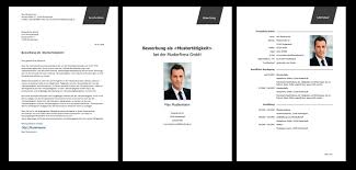 Wie besprochen übersende ich ihnen meine vollständigen bewerbungsunterlagen. Meine Bewerbung Erfolgreich Schreiben Und Gestalten Lassen Atelier5b