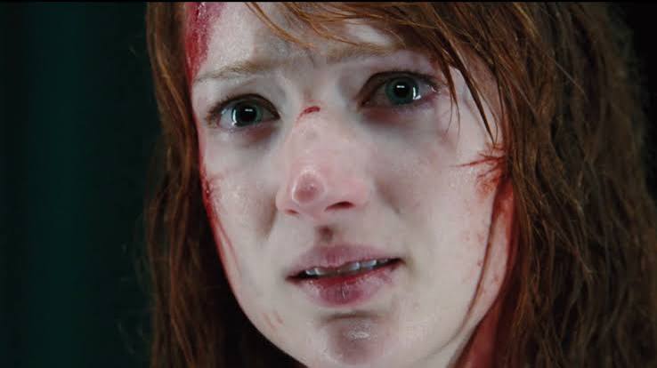 Top 10 Craziest Deaths In Cabin In The Woods