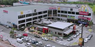 See more of tesco malaysia on facebook. Tesco Malaysia Opens Two New Stores In Teluk Intan Mines