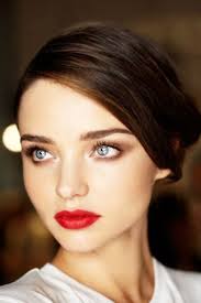 Lipstick For Pale Skin Brown Hair Brown Eyes Schoonheidsproducten Haarschoonheid Schoonheidshacks
