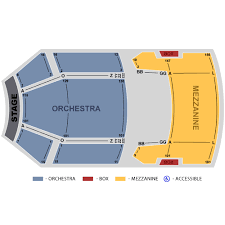 Minskoff Theatre Seating Chart Virtual Surprising Lion King