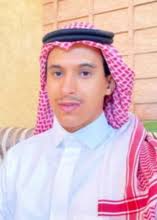 CHE Student Advisory Council