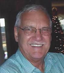 Obituary for William P Hobbs