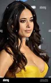 Jeanine mason Banque de photographies et d'images à haute résolution