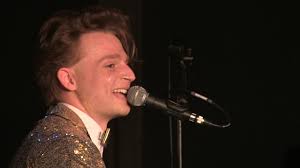 Arno Zillmer und Môrre