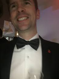 Andrew Hook (@andrewbizrescue)