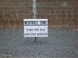 Today, the memorial centre at sachsenhausen tells the story of the concentration camp at the sites where it took place. Review A Tour In The Sachsenhausen Concentration Camp 2021 Maps N Bags