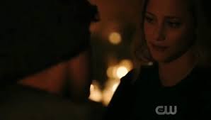 Lili pauline reinhart (born september 13, 1996) is an american actress and author. Betty And Jughead Archieverse Wiki Fandom