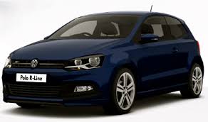 Vw Polo Vw Polo Volkswagen Volkswagen Car