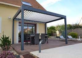 We did not find results for: Palerme Freestanding Bioclimatic Pergola Alu Floors Scandinavia Aluminium High End Bioclimatic Made In France