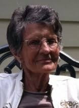 Joyce A. Boydston, beloved mother,...