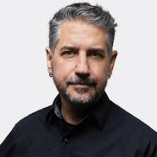 2021 Boston CHRO Executive Summit