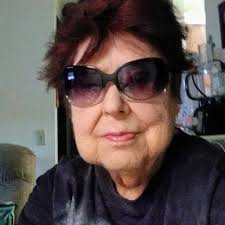 Days of Our Lives Episode Discussion