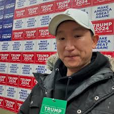 Matt Kim 🇰🇷🇺🇸 (@mattattack009) · Instagram 照片和视频