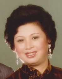 ShiuCheng Chang Obituary