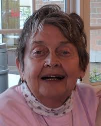 Shirley Goode's Instagram, Twitter & Facebook