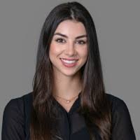 7 "Rabelo, Pmp" profiles