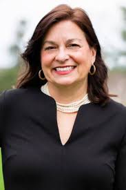 2797 NW US 25/70 HIGHWAY, HOT SPRINGS, NC 28743