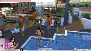 Tsr started august 1999 as the very first the sims fansite. Sims 4 Relationship Cheat In 2021 Romance Friendship Pets And More
