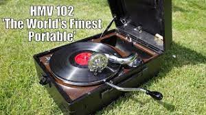 99 list list price $72.99 $ 72. Wind Up Gramophones Better Than You Don T Remember Youtube