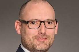 Over 10K Smiles Granted by Ile aux Clowns in 2015