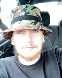 Thomas E. Hitt Obituary June 14, 2023