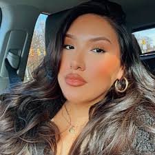 Who can provide hair and makeup services for a wedding in the DMV area?