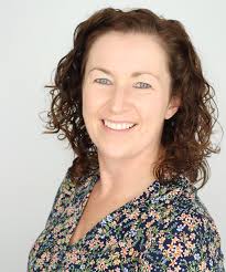 Our Professional Team