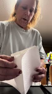 What Type of Markers Do U Need for The Paper Rose