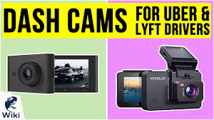 Do you guys sell this camera with a micro usb instead of mini usb. 10 Best Dash Cams For Uber Lyft Drivers 2020 Youtube