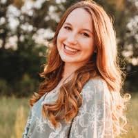 400+ "Deyton" profiles