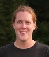 Forester Women's Soccer