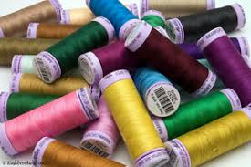 Details About Mettler Silk Finish Cotton All Purpose Thread 50 Wt 164 Yard New Colors Page 5
